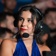 Streamer Profile Picture