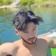 Streamer Profile Picture