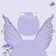 Streamer Profile Picture