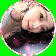 Streamer Profile Picture