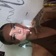 Streamer Profile Picture