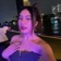 Streamer Profile Picture