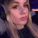 Streamer Profile Picture
