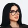 Streamer Profile Picture