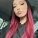 Streamer Profile Picture