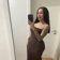 Streamer Profile Picture