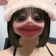 Streamer Profile Picture