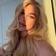 Streamer Profile Picture