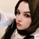 Streamer Profile Picture