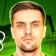 Streamer Profile Picture