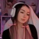 Streamer Profile Picture