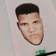 Streamer Profile Picture