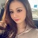 Streamer Profile Picture