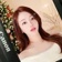 Streamer Profile Picture