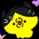 Streamer Profile Picture