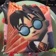 Streamer Profile Picture