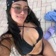 Streamer Profile Picture
