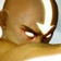 Streamer Profile Picture