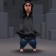 Streamer Profile Picture