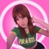 Streamer Profile Picture