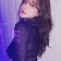 Streamer Profile Picture