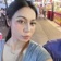 Streamer Profile Picture