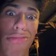 Streamer Profile Picture