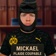 Streamer Profile Picture