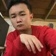 Streamer Profile Picture