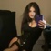 Streamer Profile Picture