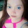 Streamer Profile Picture