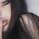 Streamer Profile Picture