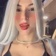 Streamer Profile Picture