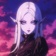 Streamer Profile Picture