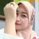 Streamer Profile Picture