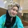 Streamer Profile Picture