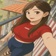 Streamer Profile Picture