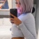 Streamer Profile Picture