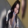 Streamer Profile Picture