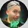 hood_priest