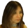 Streamer Profile Picture