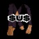 Streamer Profile Picture