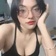Streamer Profile Picture