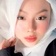 Streamer Profile Picture