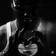 Streamer Profile Picture