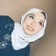 Streamer Profile Picture