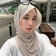 Streamer Profile Picture
