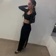 Streamer Profile Picture