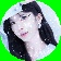 Streamer Profile Picture