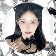 Streamer Profile Picture